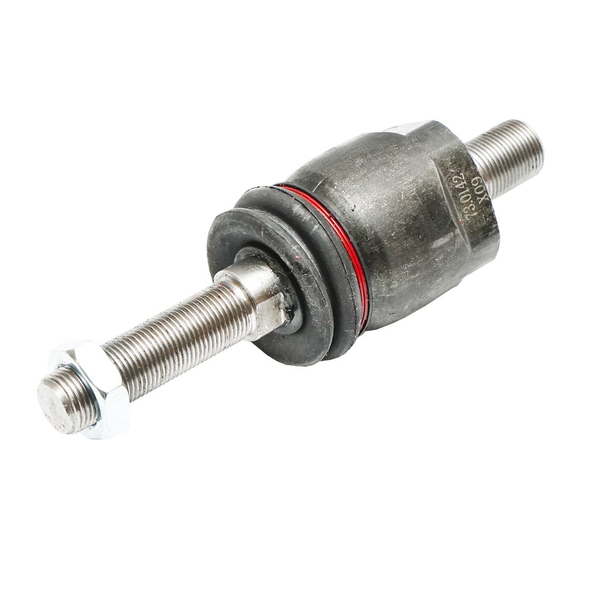 Bieleta de directie 181mm pentru Case IH, New Holland, Ford 133741675 Bieleta de directie 181mm pentru Case IH, New Holland, Ford 133741675